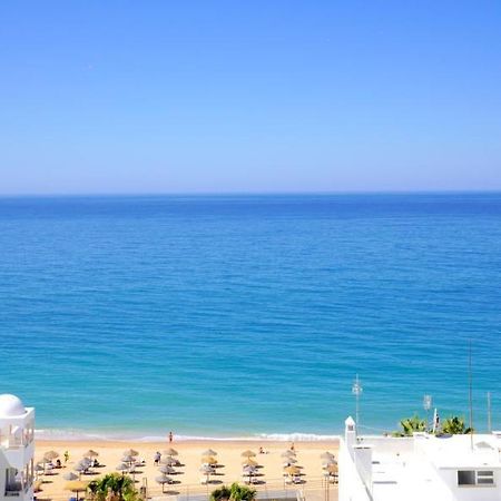 Ss Quarteira Paradise Quarteira Εξωτερικό φωτογραφία